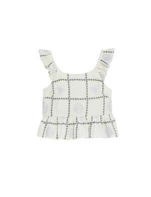 marksandspencer_Kidswear_Leto2024_T74_2053D_divci top z ciste bavlny s vysivkou_429Kc.jpg